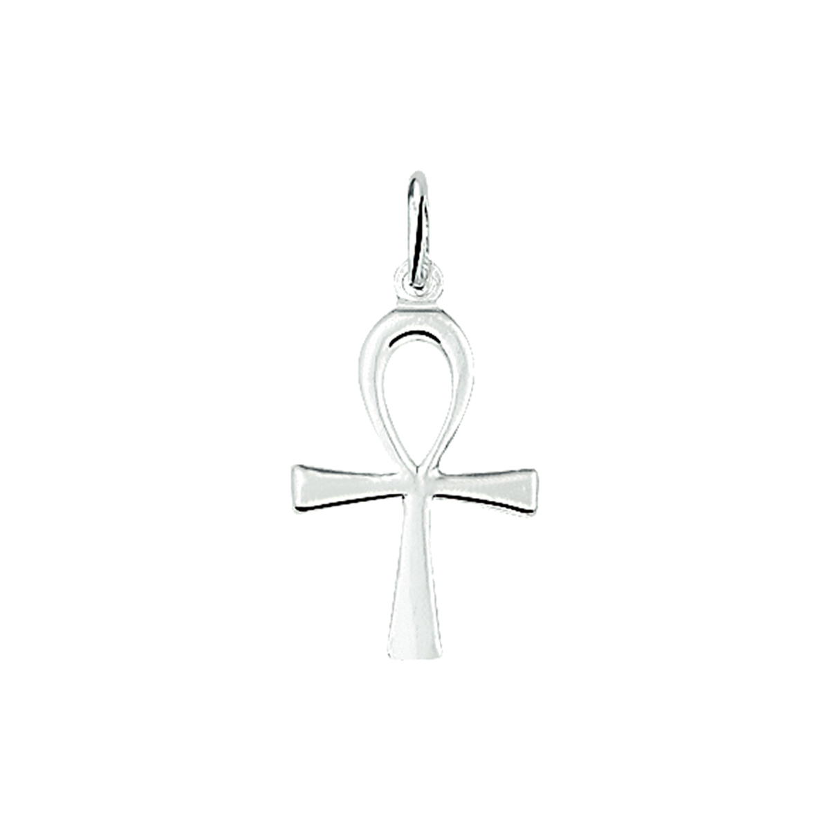 hanger ankh kruis