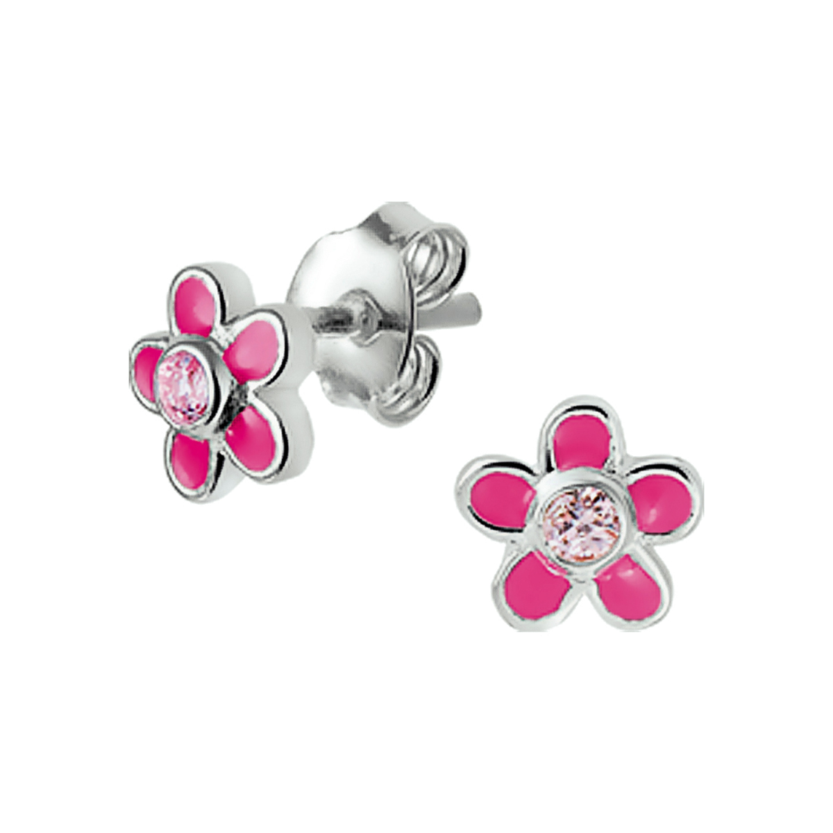 Dit artikel is onderdeel van de Kasius Carrousel (Tray 30) en wordt NIET OPGEMAAKT geleverd. U ontvangt dit artikel los in een minigrip inclusief pricetag (voor het geval er prijswijzigingen hebben plaatsgevonden). Is uw opmaakkaart nog intact en representatief kies dan voor deze optie, want op deze manier bespaart u &plusmn; 10% marge. Het artikelnummer van de opgemaakte versie is 13.24614.   Om dit artikel te kunnen bestellen dient u een Kasius Carrousel in uw winkel te hebben staan.