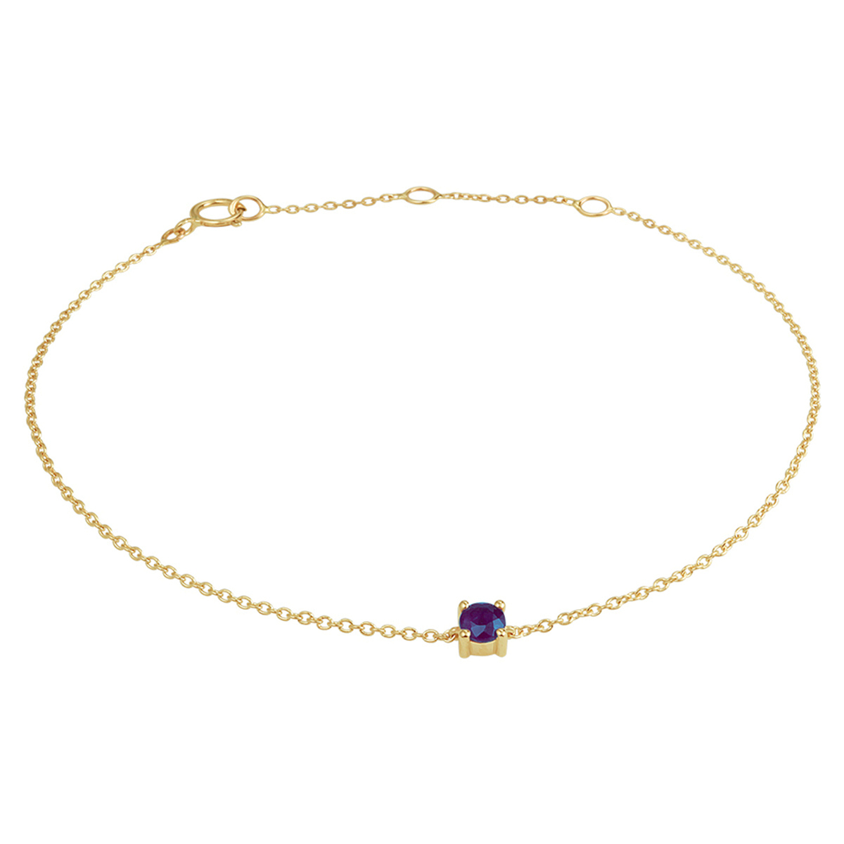 anker+ saffier 3,5mm 18,5cm