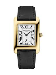 FREDERIQUE CONSTANT CLASSICS CARREE