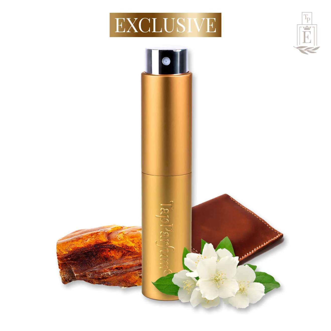 TN013 is een exclusive parfum, unisex parfum die in de Houtachtig Aromatisch categorie valt met het hoofdakkoord houtachtig. De duidelijkst waarneembare geurnoten zijn sandelhout, jeneverstruik en vanille. Het sillage van dit exclusive parfum, unisex parfum wordt omschreven als midden.

De stijl die het beste de TN013 omschrijft is casual en de eigenschap van dit parfum kan het beste omschreven worden als comfort.