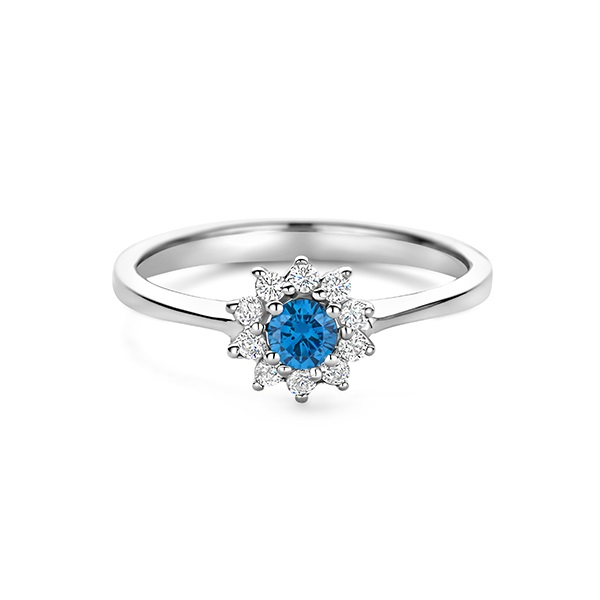 Productcode SWS-R90000-S97-56 van een onbekend merk biedt unieke kenmerken voor sieradenverkoop. Dit veelzijdige sieraad kan stijlvol worden gedragen bij formele evenementen of casual uitjes. Draag het als een statement piece op een elegante jurk of als subtiele aanvulling op je dagelijkse outfit. Perfect voor dames die elegantie combineren met een moderne touch.