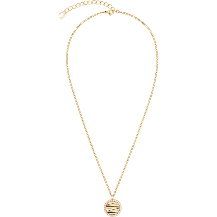 COEUR DE LION KETTING 2058/10-1016