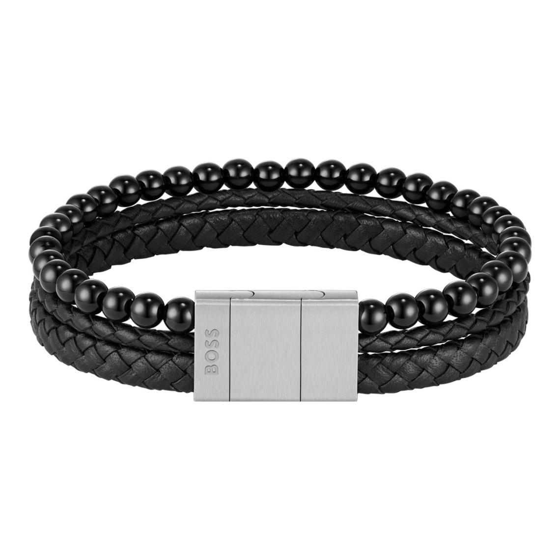 Heren armband Hugo Boss