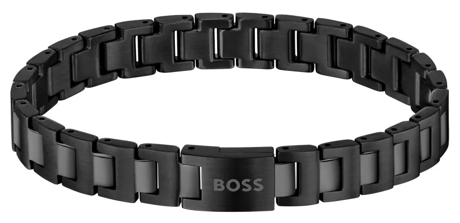 Heren armband Hugo Boss