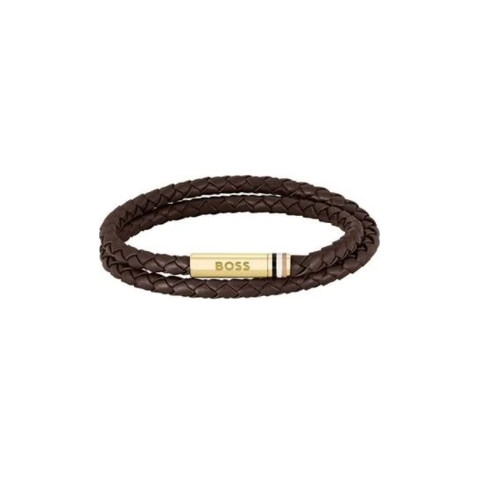 Heren armband Hugo Boss