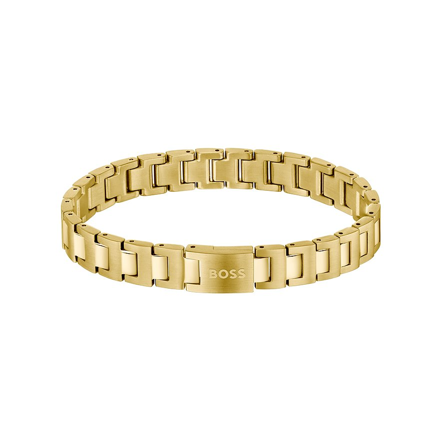 Heren armband Hugo Boss