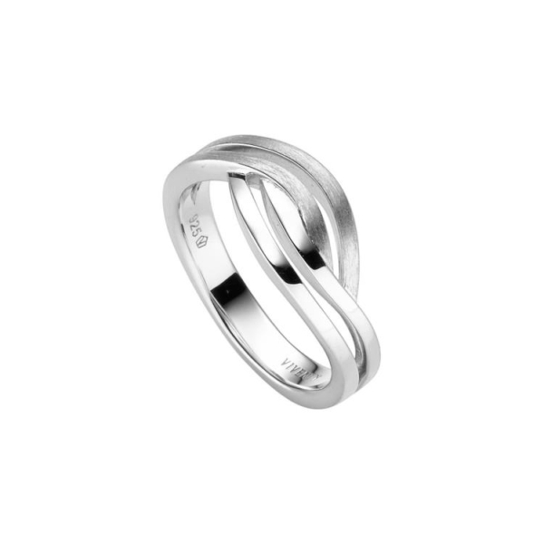 Viventy | Ring | 788591/54