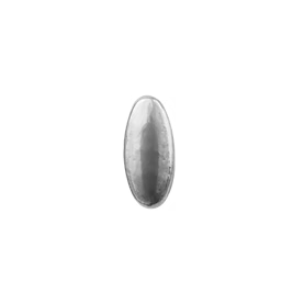 Der CCSSI Blumenkind Buchstabe "I" Anh&auml;nger aus Edelstahl ist ein elegantes Schmuckst&uuml;ck in der Kategorie JEWEL, speziell ein LETTER_PENDANT. Tragen Sie diesen zeitlosen Anh&auml;nger an einer feinen Silberkette oder einem Lederband, um ein pers&ouml;nliches und stilvolles Statement zu setzen. Perfekt f&uuml;r den t&auml;glichen Gebrauch oder besondere Anl&auml;sse.