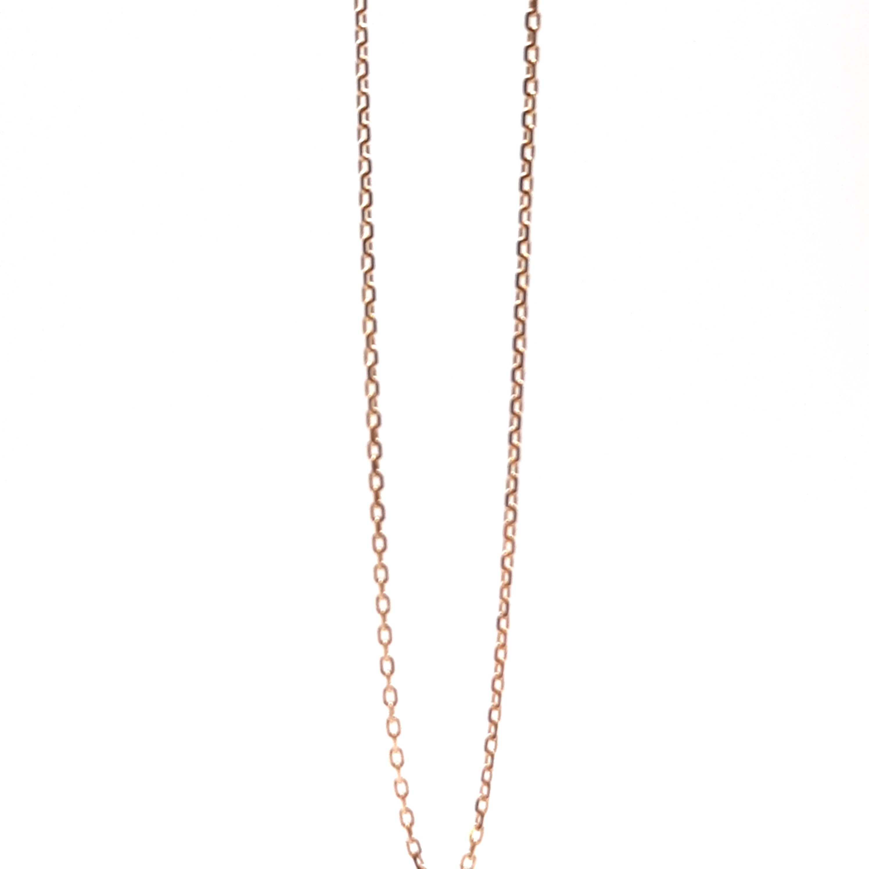 De gouden ketting 14k met modelnummer BREA-000700 is een prachtige halsketting van 14-karaats goud. Met een lengte van 50 cm en een breedte van 1,4 mm, straalt deze ketting elegantie uit. Dankzij de gouden kleur is het een perfecte aanvulling op elke outfit. Draag het solo voor een verfijnde look of combineer met andere kettingen voor een gelaagd effect.