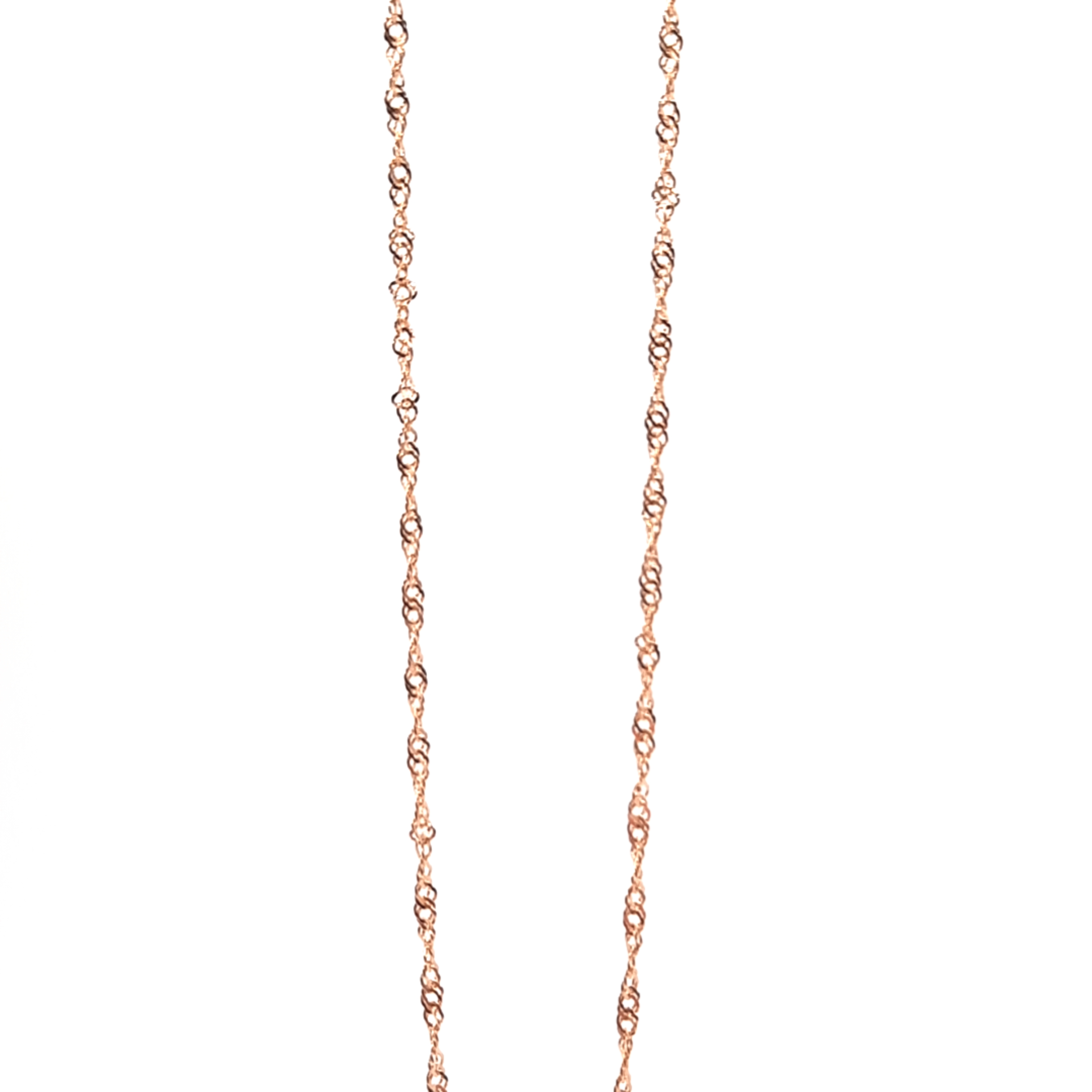 Ontdek de elegante gouden ketting, modelnummer BREA-RDL-0003000, een verfijnde 18 karaat gouden halsketting. Met een breedte van 1,37 mm en een lengte van 50 cm, straalt deze tijdloze ketting luxe uit. Ideaal om te dragen als statement stuk of subtiel gecombineerd met andere sieraden. Perfect voor elke gelegenheid.