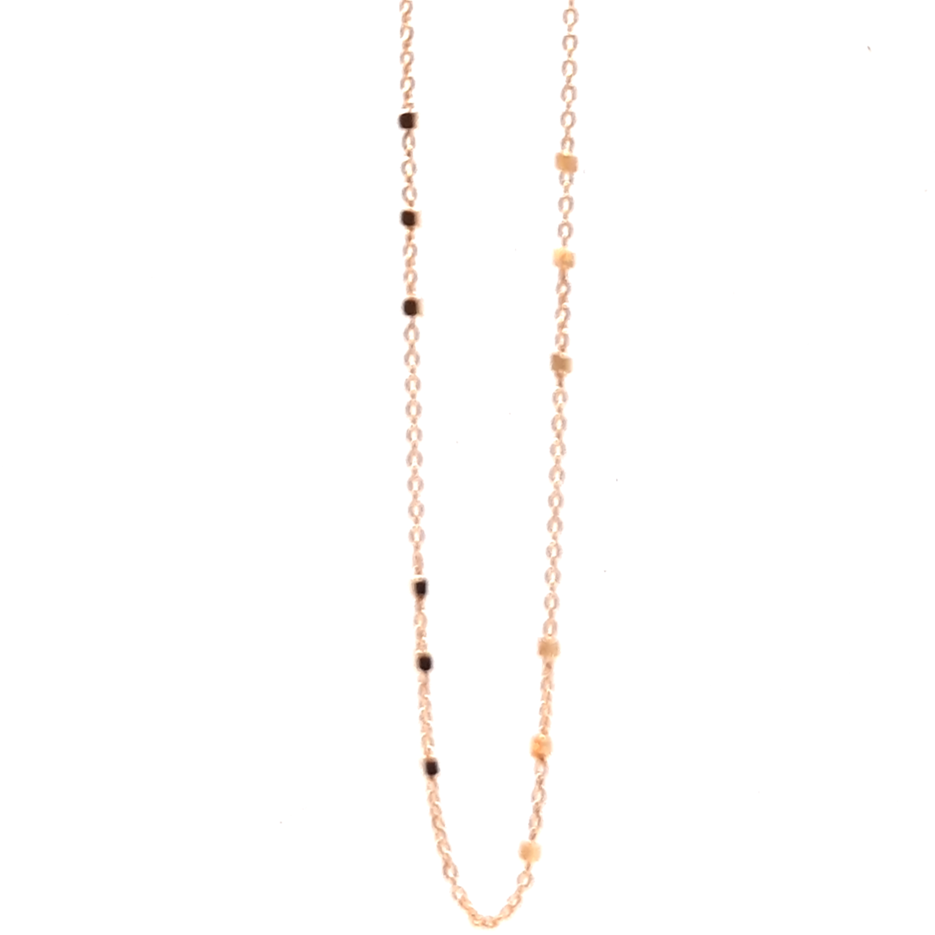 Deze elegante gouden hanger met modelnummer BREA-JOY-0003923 is gemaakt van 14-karaats goud en heeft een subtiele breedte van 1,3 cm. De hanger is goudkleurig, heeft een juweelgrootte van 50 en straalt verfijning uit. Draag deze veelzijdige hanger solo als een statement stuk of combineer met andere kettingen voor een gelaagde look. Perfect voor elke gelegenheid.