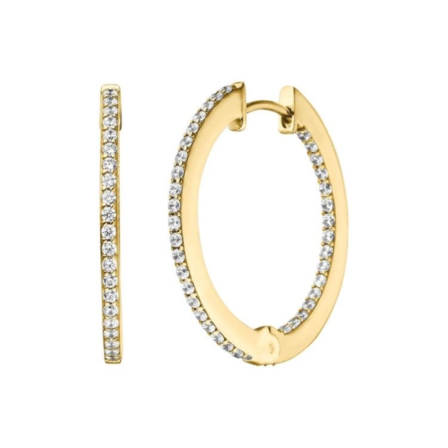 Viventy | Oorsieraden 788384