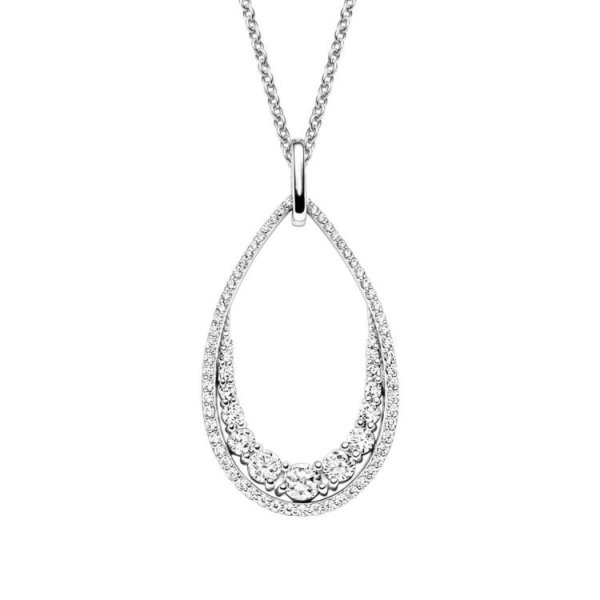 Viventy | Collier | 788032