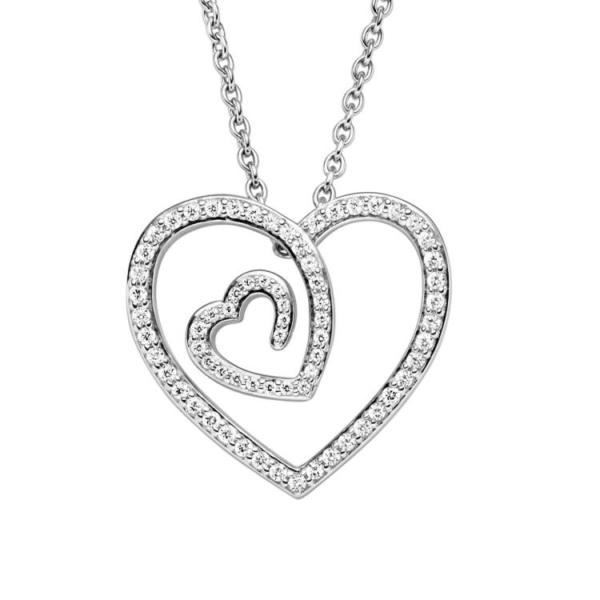 Viventy | Collier | 787882