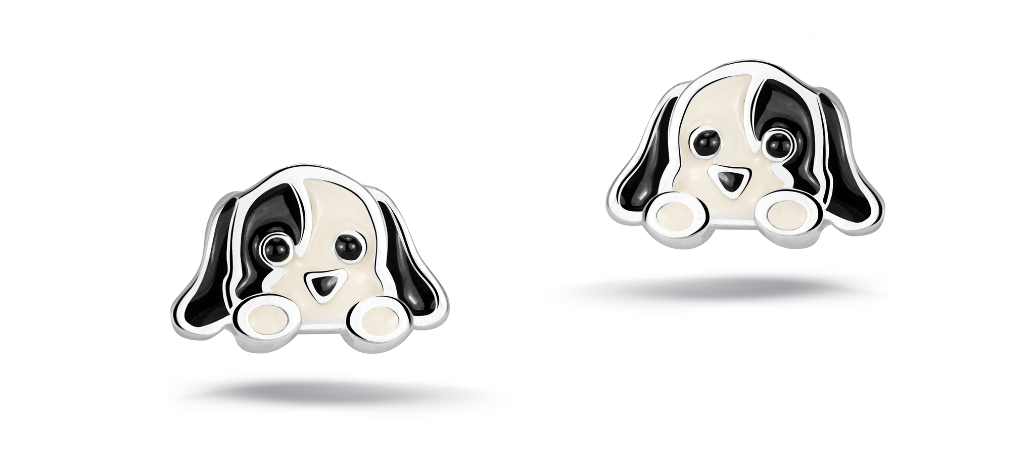 Bellini oorstekers hondje 575.048