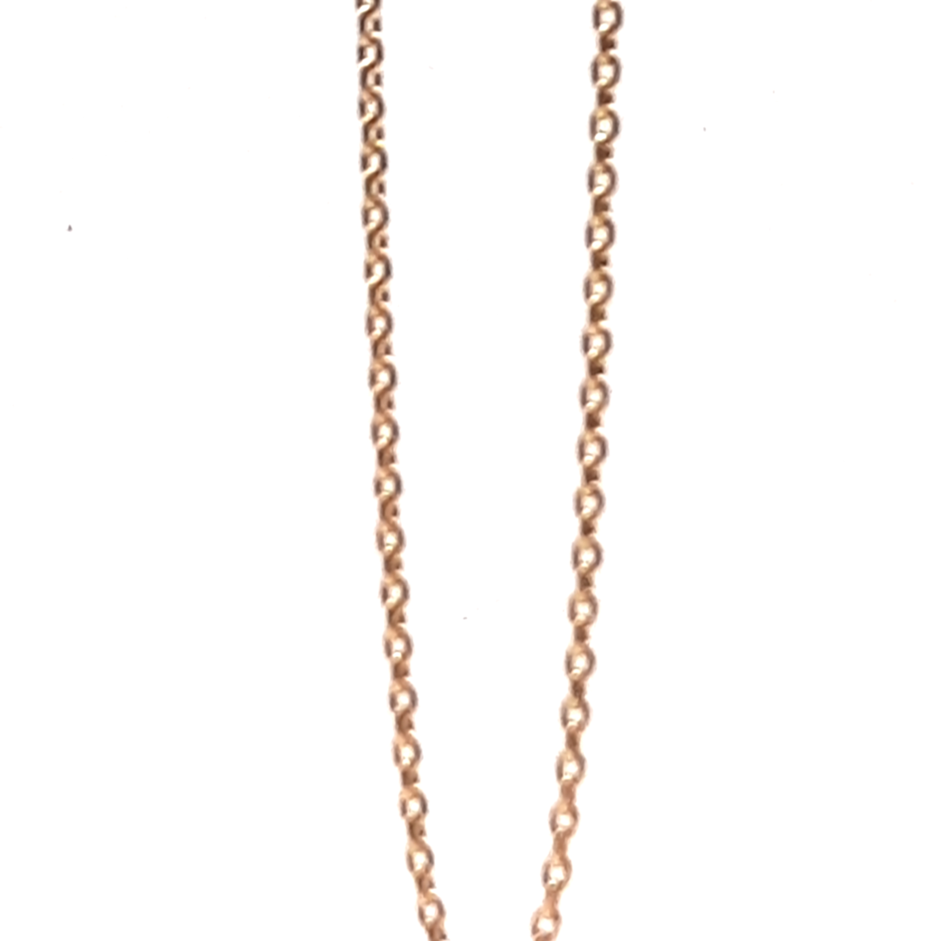 De gouden ketting met modelnummer BREA-000701 is een verfijnd sieraad gemaakt van 14-karaats goud. Met een glanzende afwerking heeft het een gouden kleur, een lengte van 550 mm, een gewicht van 3,14 gram en een breedte van 2 mm. Perfect te dragen als elegante stijlvolle aanvulling op zowel casual als formele outfits.