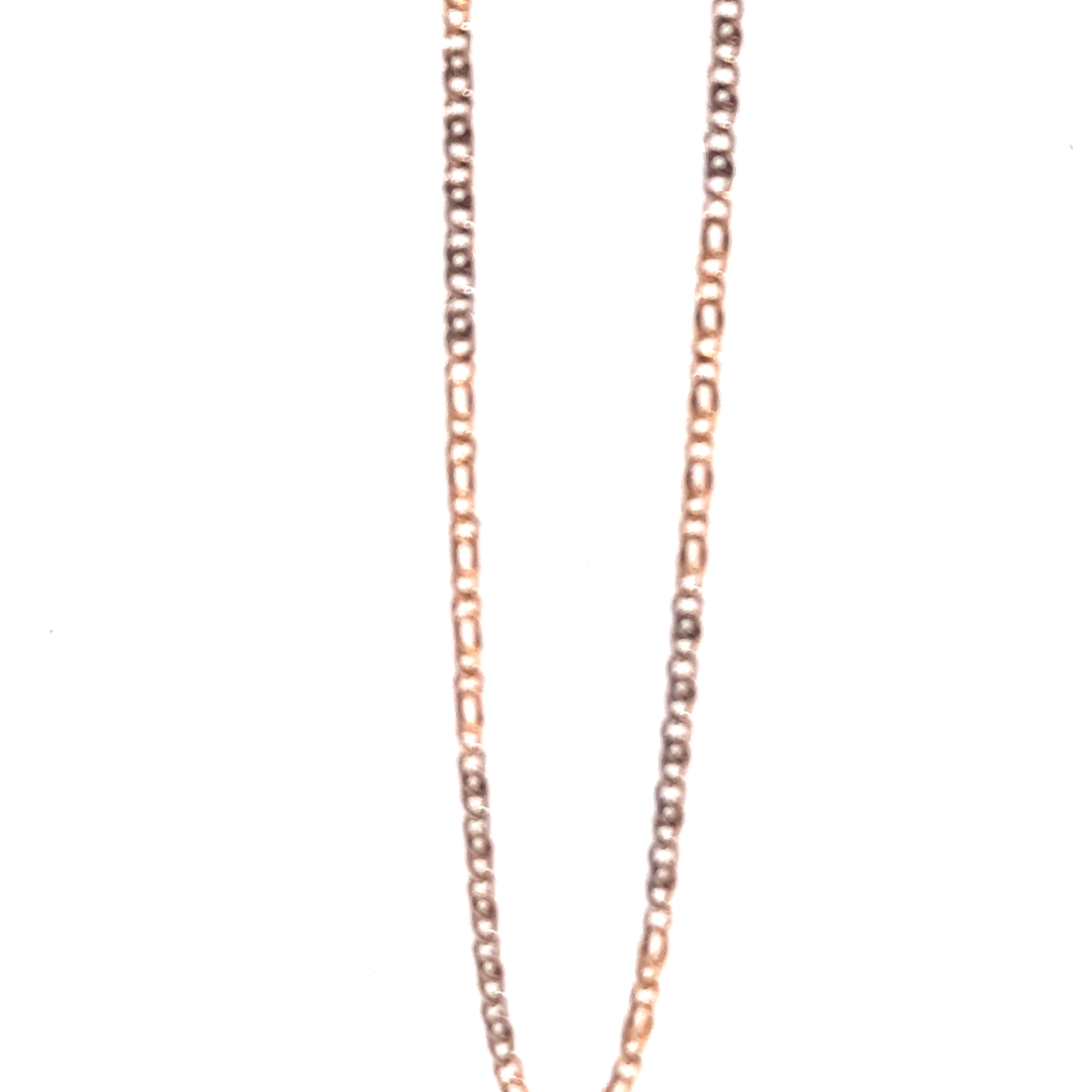 Deze prachtige gouden ketting, modelnummer BREA-JOY-0004036, is een must-have voor elke sieradenliefhebber. Met 18 karaat goud in bicolor kleur, een gewicht van 2,72 gram, een lengte van 50 cm en een breedte van 2 mm, is het perfect voor elke gelegenheid. Draag het als een opvallend accessoire op een elegante avondjurk of als dagelijks verfijnd detail.