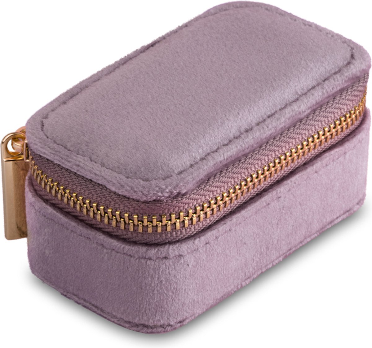 Melano handbag etui
