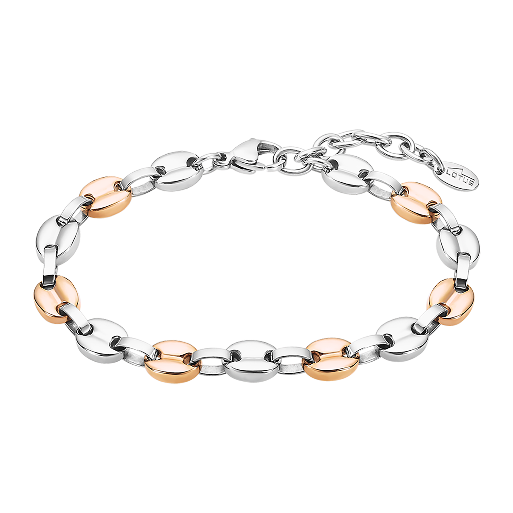 De LS2124-2/3 is een verfijnde armband uit de categorie juwelen. Met zijn elegante ontwerp voegt deze armband een vleugje luxe toe aan elke outfit. Draag deze armband solo voor een subtiele look of combineer met andere sieraden voor een trendy statement. Perfect voor zowel dagelijks gebruik als speciale gelegenheden. Voeg deze tijdloze toevoeging vandaag nog toe aan je collectie!