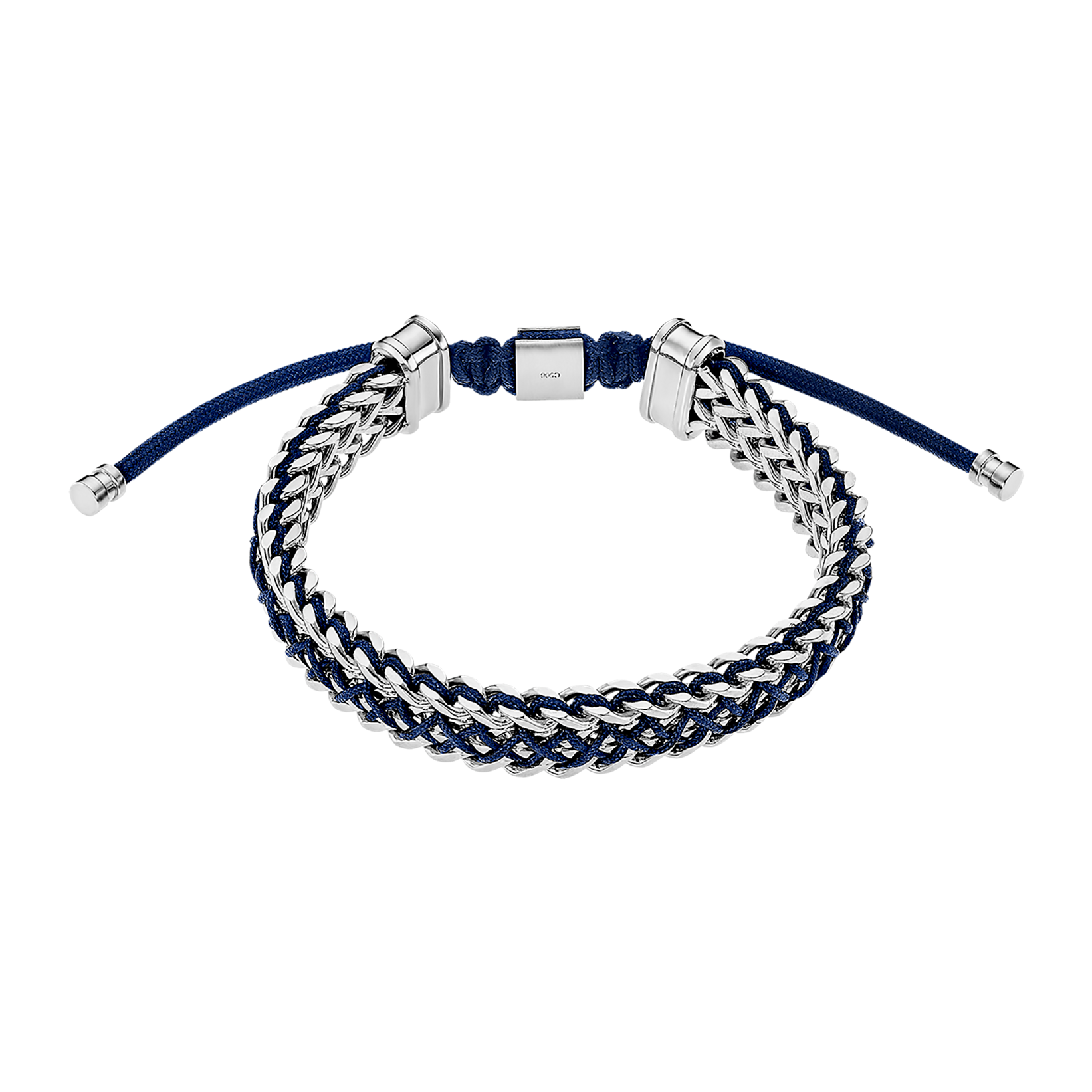 De LS2374-2/2 armband is een verfijnd sieraad uit de categorie JEWEL. Dit stijlvolle BRACELET-model is perfect voor elke gelegenheid. Draag het solo voor een subtiele look of combineer met andere armbanden voor een chique, gelaagde stijl. Ideaal voor dagelijks gebruik of speciale gelegenheden, het voegt een vleugje elegantie toe aan elke outfit.