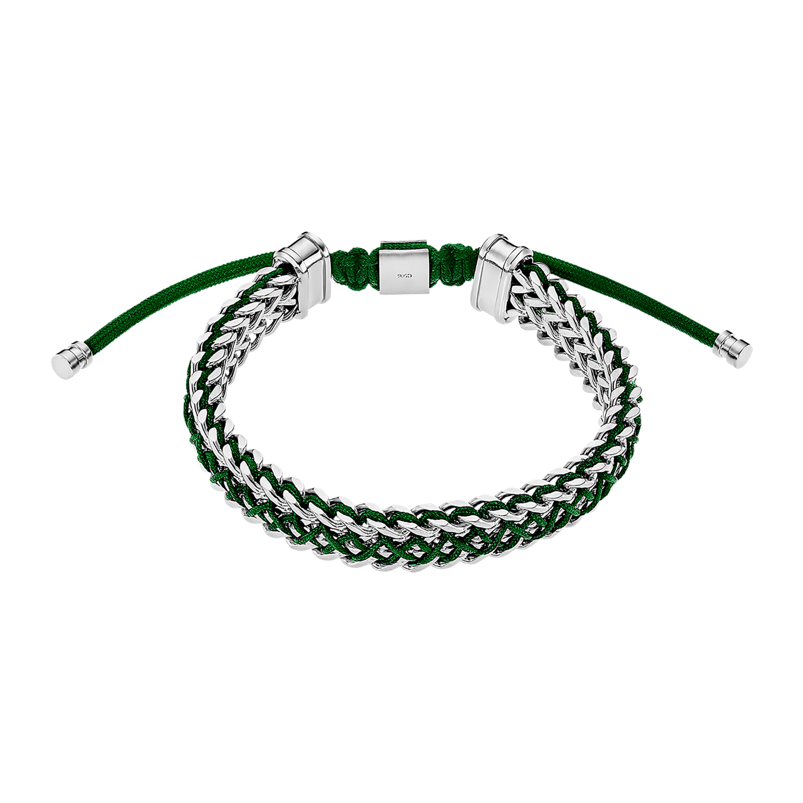 De LS2374-2/3 is een prachtige armband die perfect is voor elke gelegenheid. Dit sieraad valt onder de categorie "JEWEL" en is een verfijnde toevoeging aan je collectie. Draag deze armband om je pols voor een elegante en stijlvolle look. Combineer met andere sieraden voor een complete uitstraling. Een must-have voor iedere sieradenliefhebber!