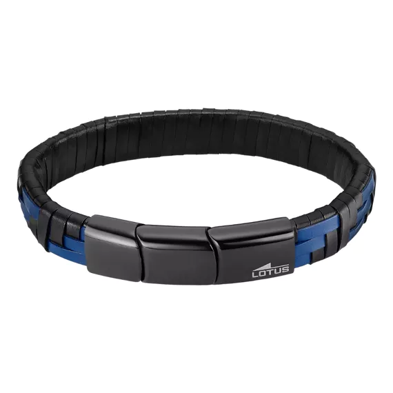 Dit is een elegante armband die behoort tot de categorie sieraden. Deze verfijnde armband accentueert elke outfit met zijn unieke design. Draag het solo voor een subtiele uitstraling of combineer met andere armbanden voor een modieuze gelaagde look. Perfect voor elke gelegenheid, van casual tot chic. Voeg een beetje glans toe aan uw pols!