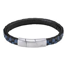 Het product LS2535/2/1 van een onbekend merk bevat unieke eigenschappen die vallen onder de categorie "Sieraad verkoop". Dit stijlvolle sieraad is veelzijdig te dragen en voegt een elegant accent toe aan elke outfit. Draag het bij zowel formele als informele gelegenheden voor een verfijnde uitstraling. Perfect voor iedereen die houdt van tijdloze en verfijnde accessoires.