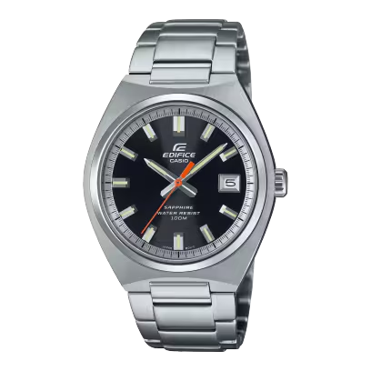 casio edifice horloge EFB-109D-1AVEF