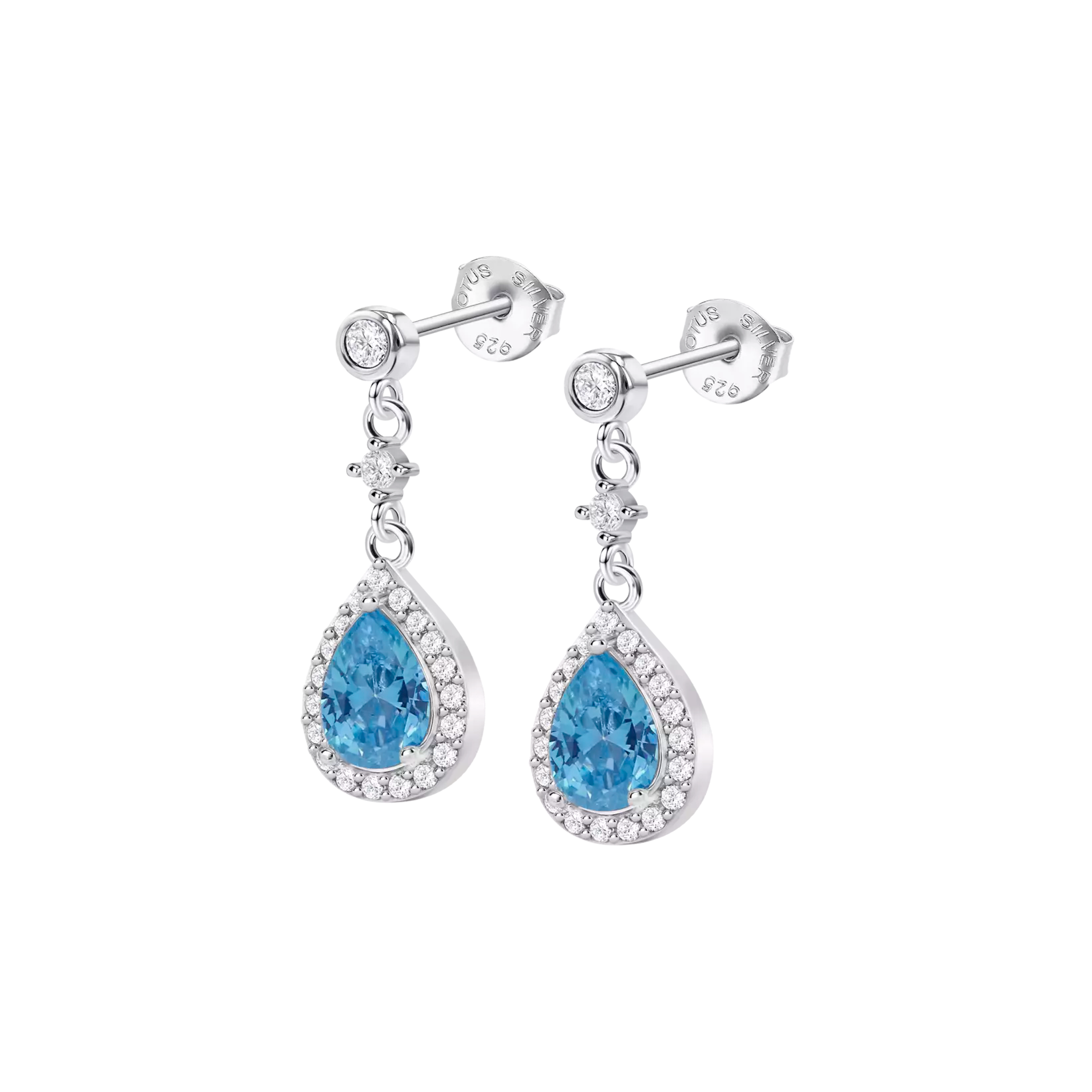 Deze stud oorbellen zijn elegante juwelen die subtiliteit en stijl combineren. Perfect voor dagelijkse draagbaarheid of speciale gelegenheden. Draai je haar op of kies voor een eenvoudige, elegante look om deze oorbellen te accentueren. Ze geven elke outfit een verfijnde touch. Een must-have in je sieradencollectie.