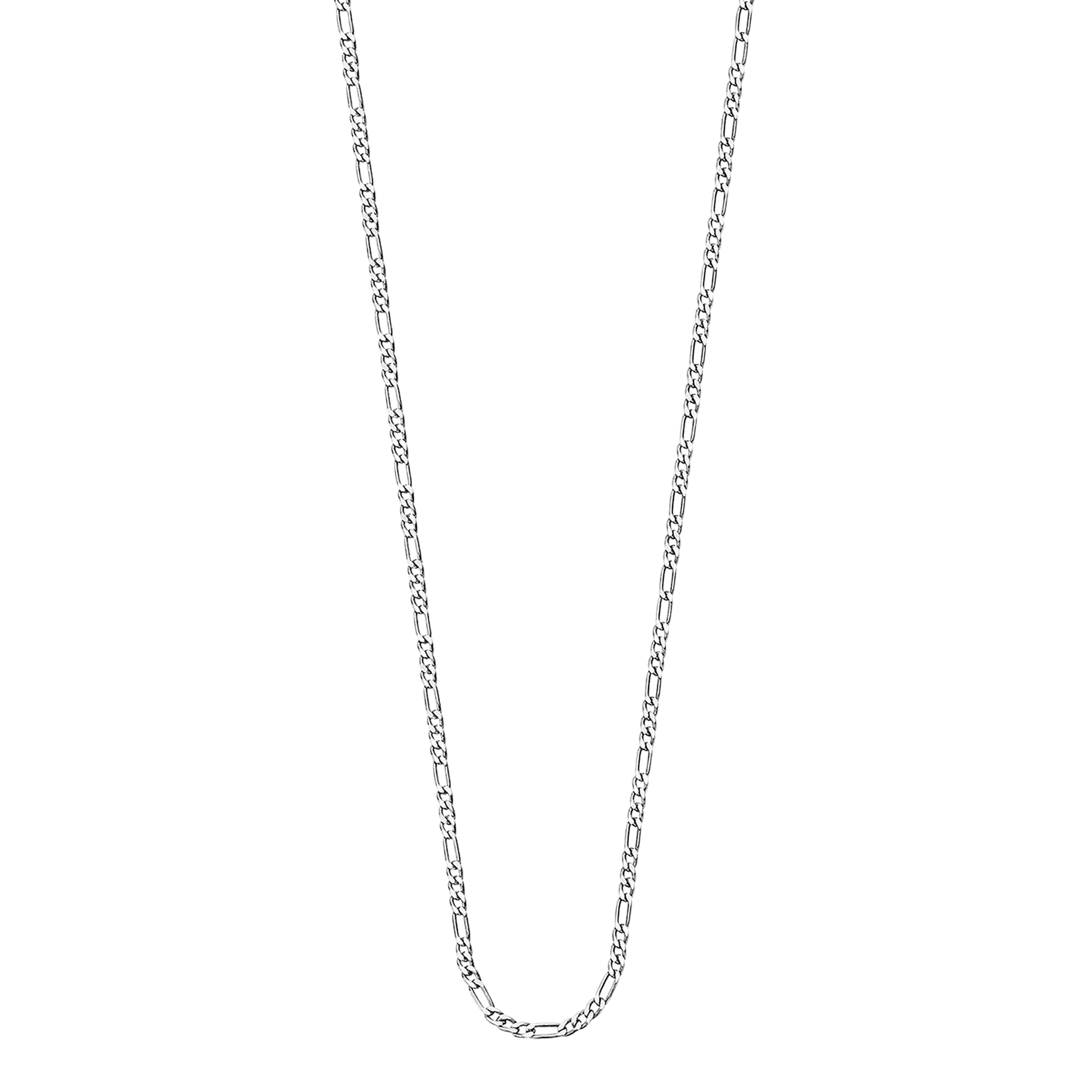 De LP3287-1/1 is een prachtig sieraad in de JEWEL-categorie. Draag dit elegante stuk voor speciale gelegenheden of als blikvanger bij je dagelijkse outfit. Combineer met andere subtiele sieraden voor een verfijnde look, of draag het solo voor een statement. Perfect voor elke stijlbewuste drager die houdt van tijdloze elegantie.