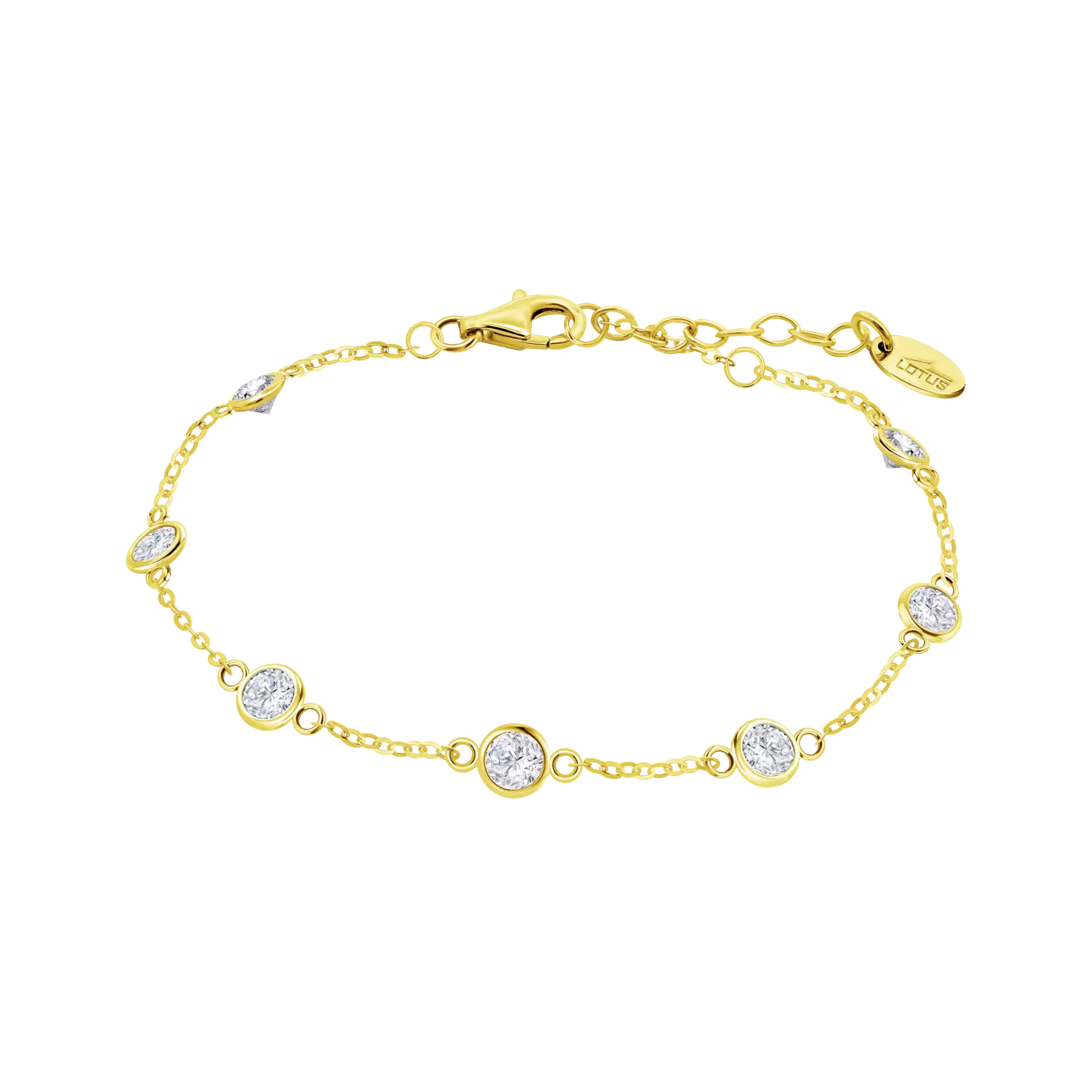 De LP3451-2/3, een verfijnde armband, valt binnen de categorie JUWEEL. Dit elegante accessoire voegt een vleugje klasse toe aan elke outfit. Draag het om je pols als een opvallend statement piece of combineer met andere sieraden voor een gelaagde look. Ideaal voor zowel dagelijks gebruik als speciale gelegenheden. Perfect voor degenen die stijl en subtiliteit waarderen.