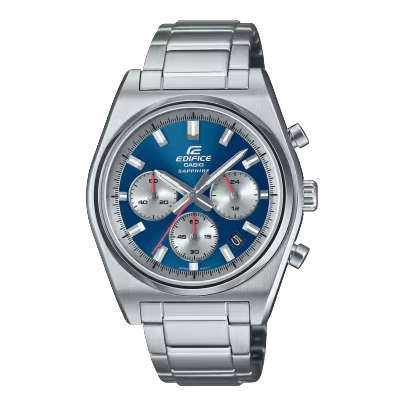 Casio Edifice | EFB-730D-2AVUEF