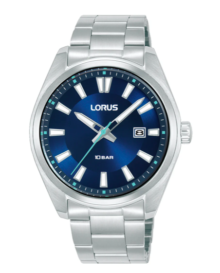 Lorus horloge RH919SX9