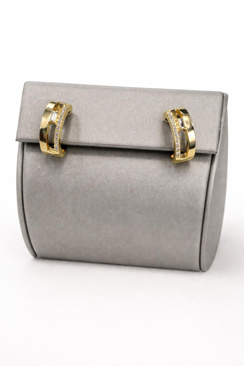 GGD Oorring 28-0.13 h si 2-0.07 Baquette