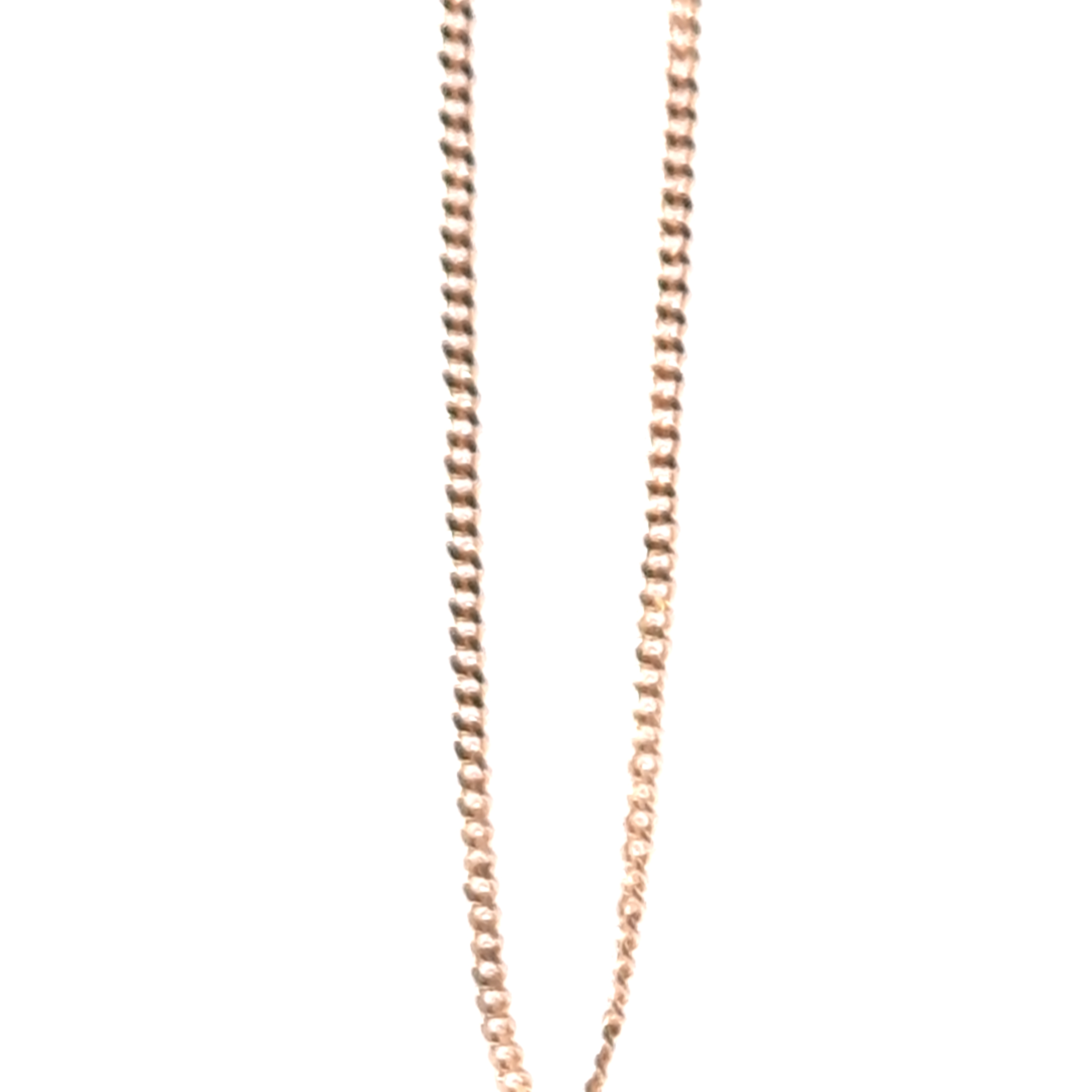 De gouden ketting van 14k, modelnummer BREA-0003965, is een verfijnde sieraad met een breedte van 1,6 mm en een diameter van 60 mm. Gemaakt van 14 karaat goud, weegt hij 3,68 gram. Perfect voor dagelijks gebruik of speciale gelegenheden. Draag hem solo voor een subtiele look of combineer met andere kettingen voor een gelaagd effect.