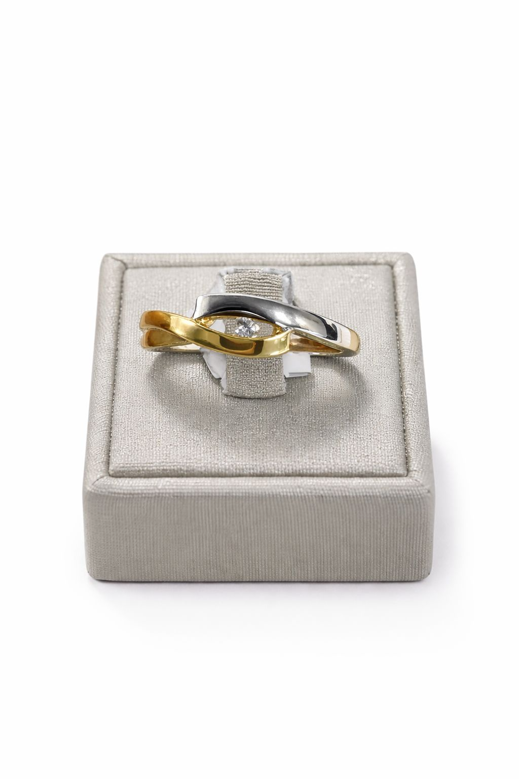 g/w 17.5 1-0.03 G/S1