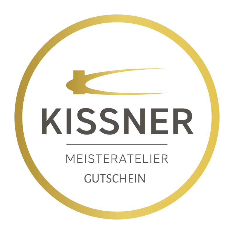 Der Gutshein &euro;20 ist ein vielseitiger Gutschein, ideal f&uuml;r jeden Anlass. Einl&ouml;sbar f&uuml;r eine Vielzahl von Produkten und Dienstleistungen. Der beste Weg, diesen Gutschein zu nutzen, besteht darin, ihn bei Ihren Lieblingsmarken einzul&ouml;sen und Freunden oder Familie zu schenken. Ein perfektes Geschenk f&uuml;r unvergessliche Erlebnisse.

Ideal zum Verschenken oder Selbernutzen!