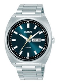 Lorus horloge RH313BX9