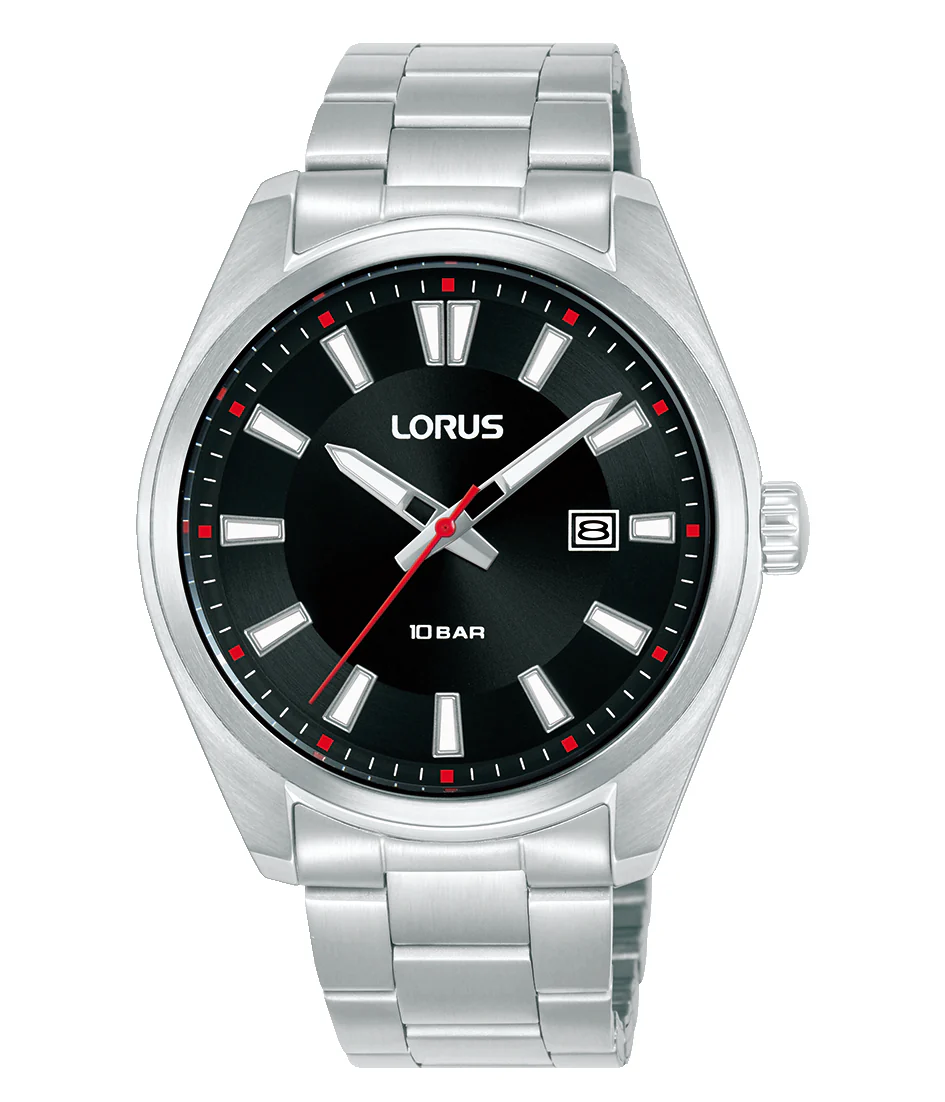 Lorus horloge RH917SX9