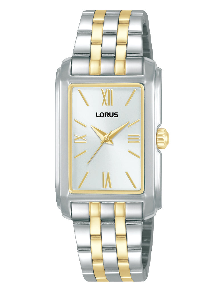 Lorus horloge RRX73JX9