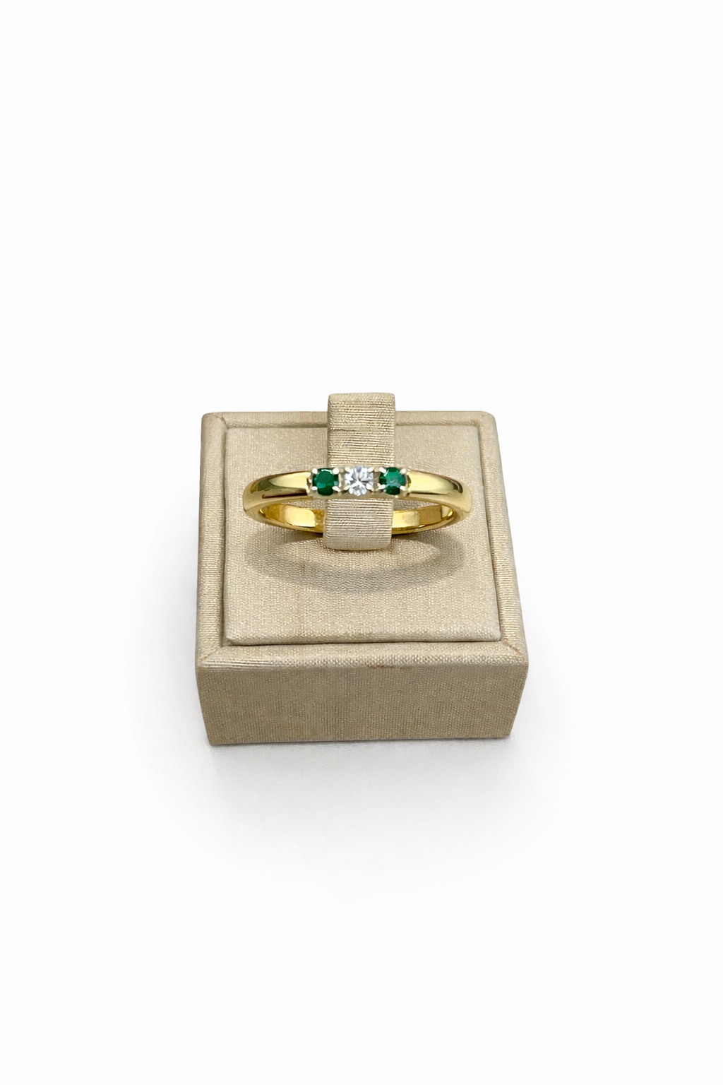 1-0.02 H/SI 2-0.04 smaragd mt54