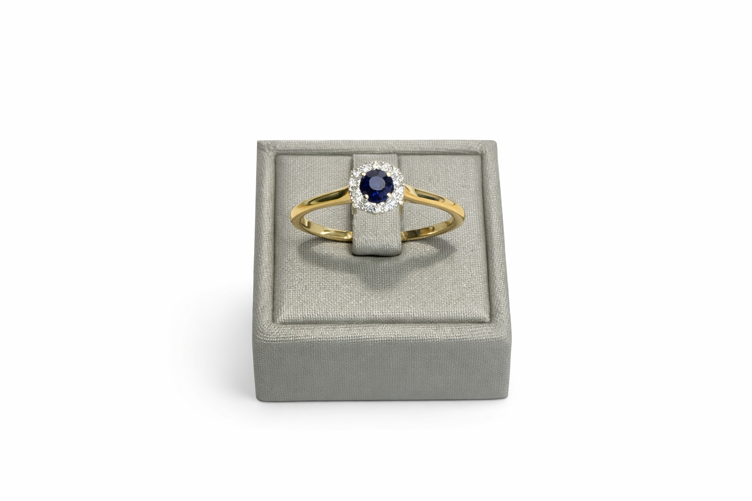 ggd 18 14-0.05H/S1 1-0.19 saff