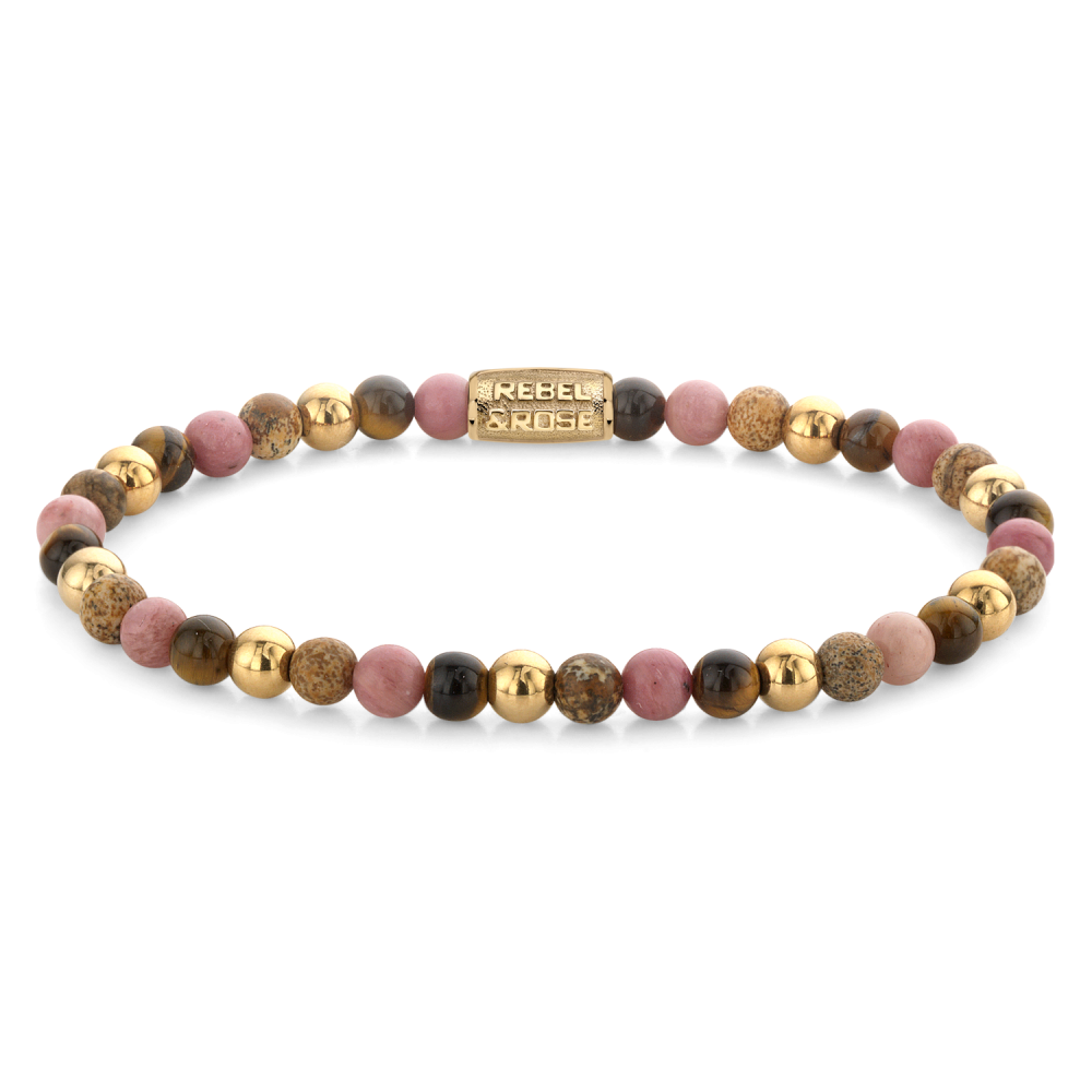 RR-40101-G-M