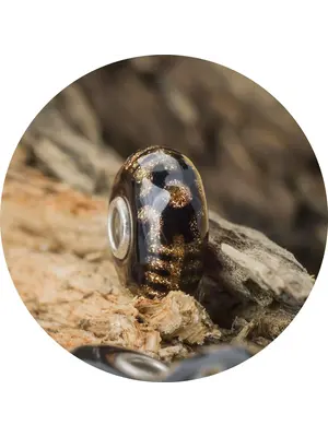 Trollbeads tglbe-20400 Deep purple night, lidmaatschap