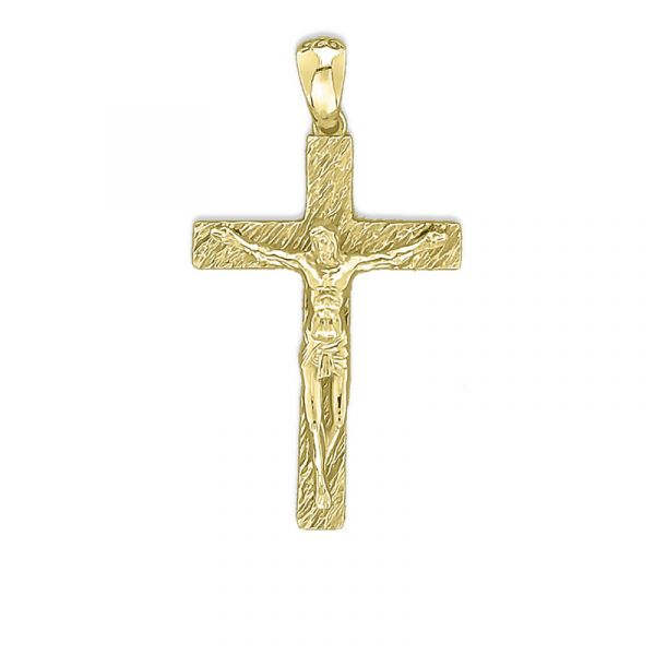 De Imenso Hanger 70754011 is een verfijnde hanger in de categorie juwelen, specifiek als hanger pendant. Perfect als aanvulling op uw sieradencollectie. Draag de hanger aan een elegante ketting, gecombineerd met andere sieraden voor een indrukwekkende look. Ideaal voor dagelijks gebruik of speciale gelegenheden. Voeg een vleugje elegantie toe aan uw outfit met deze prachtige hanger.