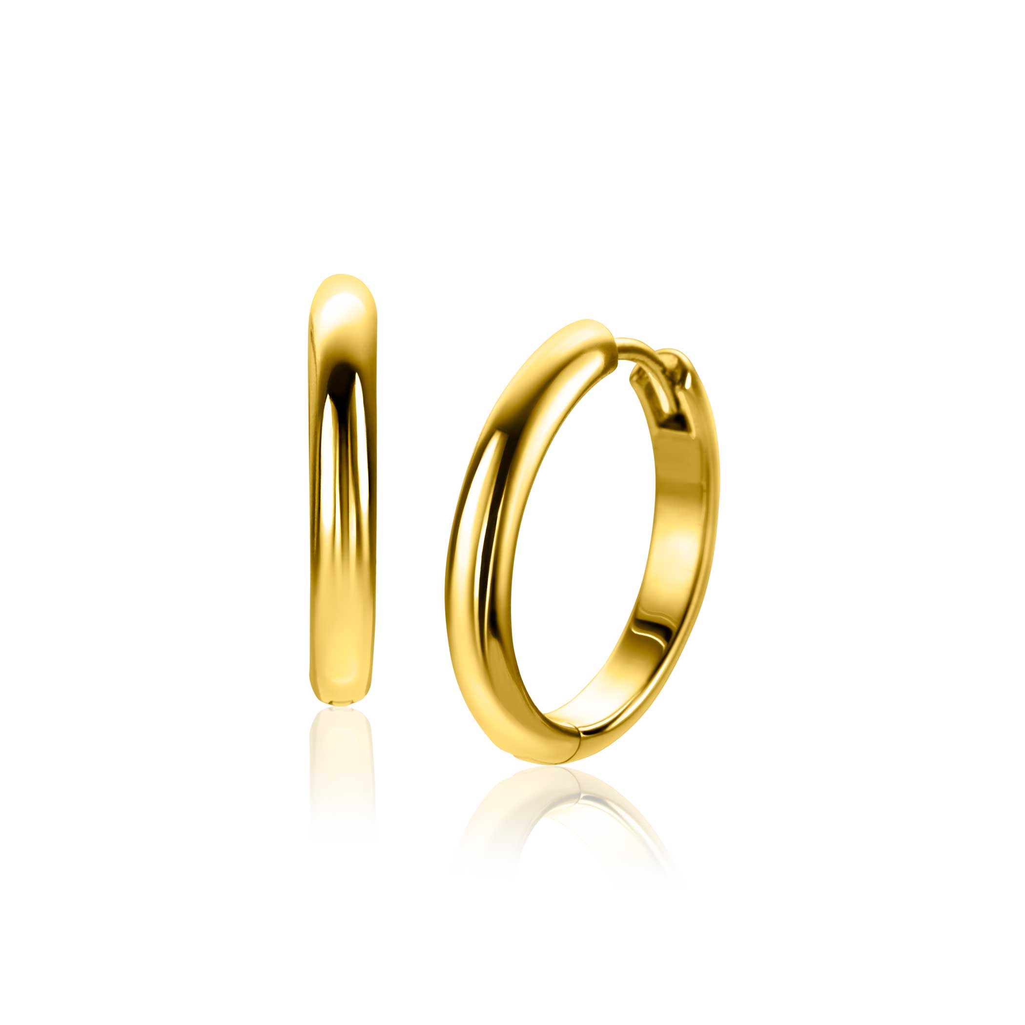 Zinzi | Oorringen | ZIO2602G