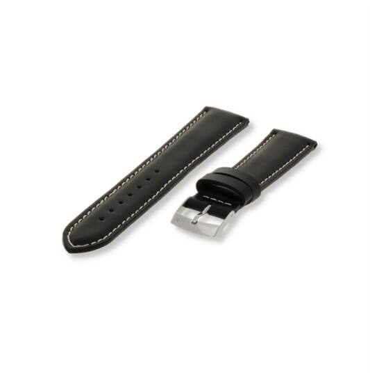 Aanzetmaat mm	18.0
Maat	18mm
Verstelbaar	Ja
Gespmaat	16mm