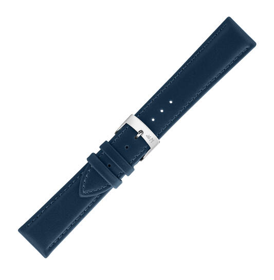 Aanzetmaat mm	18.0
Maat	18mm
Verstelbaar	Ja
Gespmaat	16mm