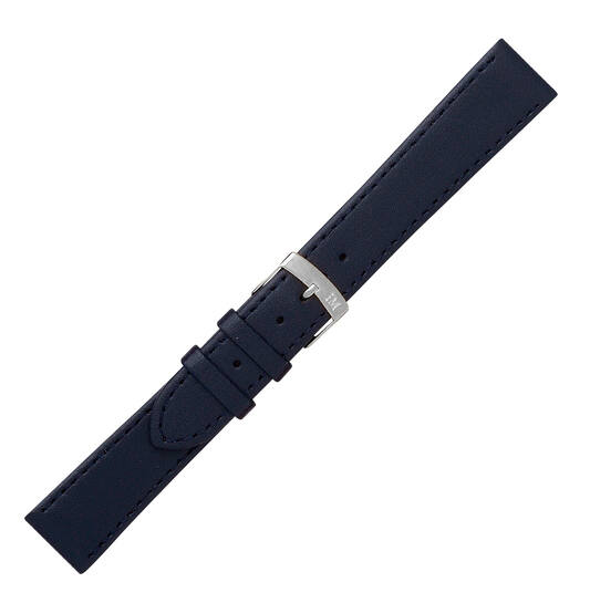 Aanzetmaat mm	14.0
Maat	14mm
Verstelbaar	Ja
Gespmaat	12mm